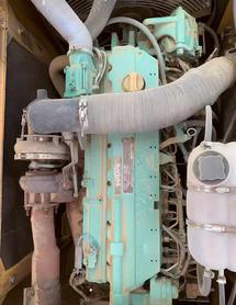 Buy Volvo EC290 Used Excavator / 6 Buy Volvo EC290 Used Excavator / 6