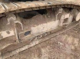 Buy Caterpillar 340D2L Used Excavator / 9 Buy Caterpillar 340D2L Used Excavator / 9
