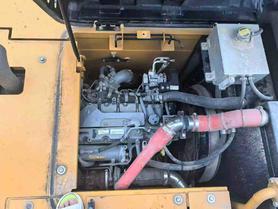 Buy Sany SY135 Used Excavator / 2 Buy Sany SY135 Used Excavator / 2