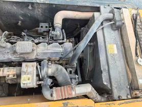 Buy Hyundai R215-7 Used Excavator / 6 Buy Hyundai R215-7 Used Excavator / 6