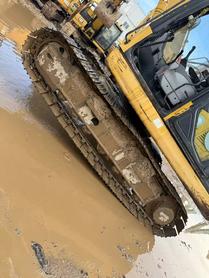 Buy Komatsu PC130-7 Used Excavator / 5 Buy Komatsu PC130-7 Used Excavator / 5