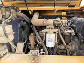 Buy Sany SY65C Used Excavator / 8 Buy Sany SY65C Used Excavator / 8