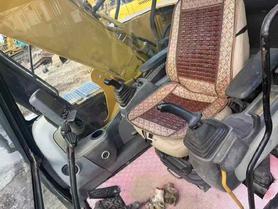Buy Caterpillar M315D Used Excavator / 5 Buy Caterpillar M315D Used Excavator / 5