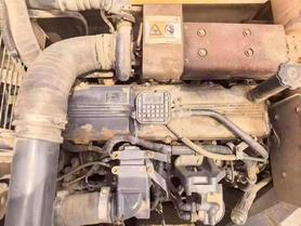 Buy Komatsu PC360-7 Used Excavator / 2 Buy Komatsu PC360-7 Used Excavator / 2
