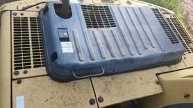 Buy Komatsu PC120-6E Used Excavator / 2 Buy Komatsu PC120-6E Used Excavator / 2