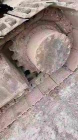 Buy Hitachi EX350 Used Excavator / 9 Buy Hitachi EX350 Used Excavator / 9