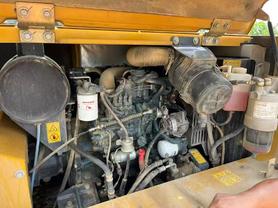Buy XCMG XE75C Used Excavator / 2 Buy XCMG XE75C Used Excavator / 2