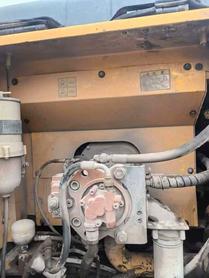 Buy Hyundai R215-7 Used Excavator / 7 Buy Hyundai R215-7 Used Excavator / 7