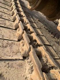 Buy Komatsu PC200-8 Used Excavator / 9 Buy Komatsu PC200-8 Used Excavator / 9