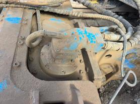 Buy Sany SY305C Used Excavator / 6 Buy Sany SY305C Used Excavator / 6