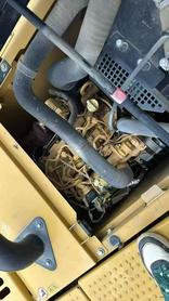 Buy Caterpillar 313D Used Excavator / 3 Buy Caterpillar 313D Used Excavator / 3