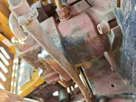 Buy Sany SY70C Used Excavator / 3 Buy Sany SY70C Used Excavator / 3