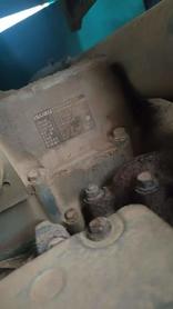 Buy Kobelco SK75 Used Excavator / 3 Buy Kobelco SK75 Used Excavator / 3