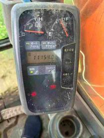 Buy Hitachi EX350 Used Excavator / 7 Buy Hitachi EX350 Used Excavator / 7