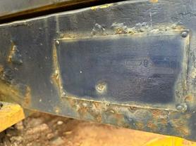 Buy Komatsu PC100-5 Used Excavator / 9 Buy Komatsu PC100-5 Used Excavator / 9