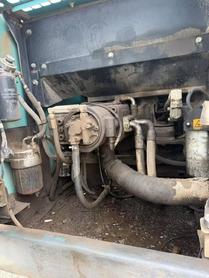 Buy Kobelco SK200 Used Excavator / 6 Buy Kobelco SK200 Used Excavator / 6