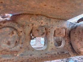 Buy Hyundai R275LC-9T Used Excavator / 7 Buy Hyundai R275LC-9T Used Excavator / 7