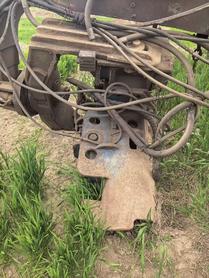Buy Doosan DH370LC-7 Used Excavator / 9 Buy Doosan DH370LC-7 Used Excavator / 9