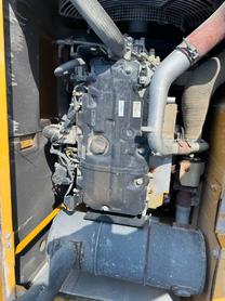 Buy Sany SY215C Used Excavator / 7 Buy Sany SY215C Used Excavator / 7