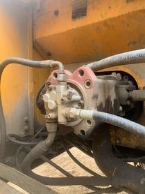 Buy Hyundai R305LC-7 Used Excavator / 2 Buy Hyundai R305LC-7 Used Excavator / 2
