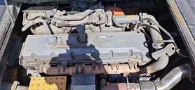 Buy Sany SY485C Used Excavator / 5 Buy Sany SY485C Used Excavator / 5