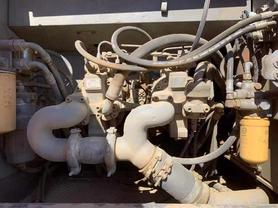 Buy Hitachi EX350H-5 Used Excavator / 4 Buy Hitachi EX350H-5 Used Excavator / 4