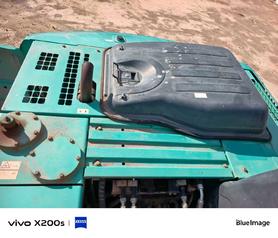 Buy Kobelco SK130 Used Excavator / 7 Buy Kobelco SK130 Used Excavator / 7