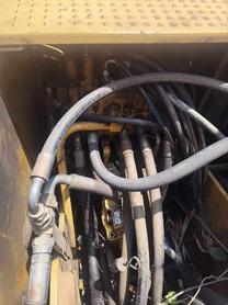 Buy Caterpillar 312 Used Excavator / 2 Buy Caterpillar 312 Used Excavator / 2