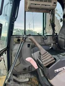 Buy XCMG XE40 Used Excavator / 6 Buy XCMG XE40 Used Excavator / 6