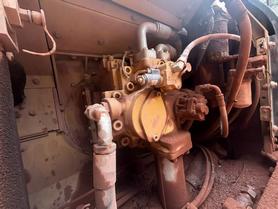 Buy Caterpillar 336E Used Excavator / 3 Buy Caterpillar 336E Used Excavator / 3