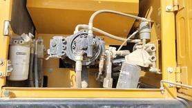 Buy Sany SY215C Used Excavator / 4 Buy Sany SY215C Used Excavator / 4