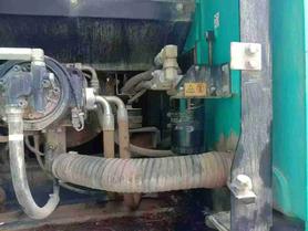 Buy Kobelco SK210 Used Excavator / 4 Buy Kobelco SK210 Used Excavator / 4