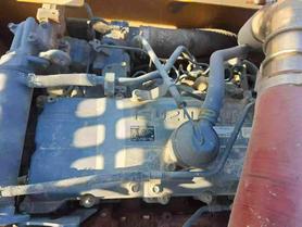 Buy Sany SY205C Used Excavator / 8 Buy Sany SY205C Used Excavator / 8