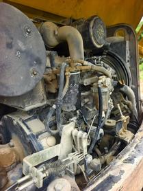 Buy Hyundai R60-7 Used Excavator / 7 Buy Hyundai R60-7 Used Excavator / 7
