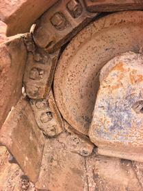 Buy Komatsu PC200-7 Used Excavator / 9 Buy Komatsu PC200-7 Used Excavator / 9