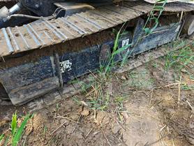 Buy Sany SY60 Used Excavator / 8 Buy Sany SY60 Used Excavator / 8