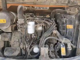 Buy Doosan DX75 Used Excavator / 8 Buy Doosan DX75 Used Excavator / 8