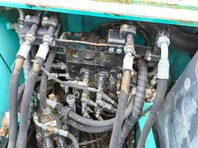 Buy Kobelco SK130 Used Excavator / 7 Buy Kobelco SK130 Used Excavator / 7