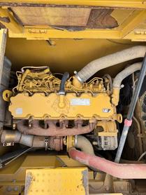 Buy Caterpillar 320A Used Excavator / 4 Buy Caterpillar 320A Used Excavator / 4