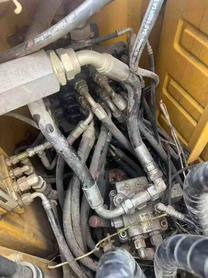 Buy XCMG XE80 Used Excavator / 5 Buy XCMG XE80 Used Excavator / 5
