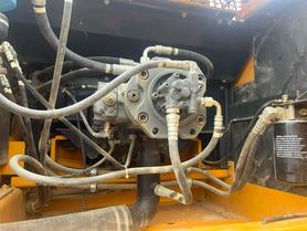 Buy Kato HD1430 Used Excavator / 4 Buy Kato HD1430 Used Excavator / 4