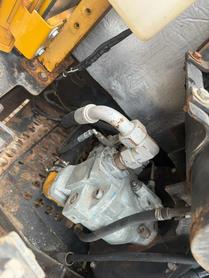 Buy Sany SY60 Used Excavator / 8 Buy Sany SY60 Used Excavator / 8