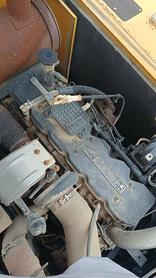 Buy XCMG XE200 Used Excavator / 8 Buy XCMG XE200 Used Excavator / 8