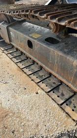 Buy Hitachi EX70 Used Excavator / 3 Buy Hitachi EX70 Used Excavator / 3