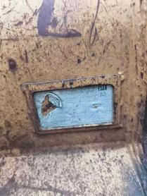 Buy Caterpillar 336E Used Excavator / 3 Buy Caterpillar 336E Used Excavator / 3