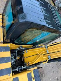 Buy Sany SY135 Used Excavator / 9 Buy Sany SY135 Used Excavator / 9