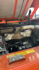 Buy Hitachi EX70 Used Excavator / 4 Buy Hitachi EX70 Used Excavator / 4