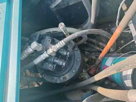 Buy Kobelco SK380D Used Excavator / 5 Buy Kobelco SK380D Used Excavator / 5
