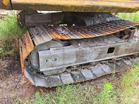Buy Komatsu PC60-7 Used Excavator / 8 Buy Komatsu PC60-7 Used Excavator / 8