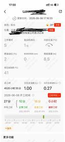 Buy Sany SY135 Used Excavator / 9 Buy Sany SY135 Used Excavator / 9